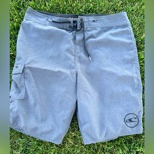 Men’s Board Shorts